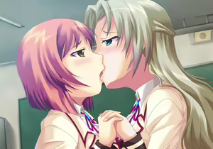 Page 43 of Keitai Ou-sama Game @ Sex Sesshoku no In Hen - preview thumbnail