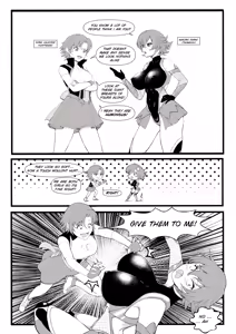 Page 236 of Dinadan - preview thumbnail