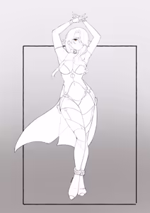 Page 374 of Dinadan - preview thumbnail