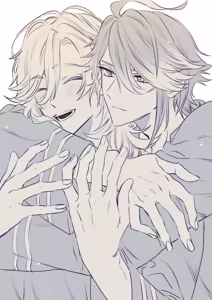 Page 77 of Haikave Illust log - preview thumbnail