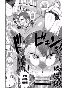 Page 81 of Komochi Tsuma no Arai-san | Arai-san, a wife with a child - preview thumbnail