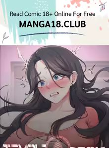 飞机杯女神连线中 Wireless Onahole - Chapter 97 机翻 先行版 — hentai manga cover on Fhentai