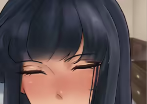 Page 472 of BBC×FAMILY~黒に染まる薔薇と百合~ - preview thumbnail