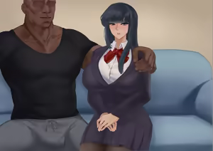 Page 626 of BBC×FAMILY~黒に染まる薔薇と百合~ - preview thumbnail