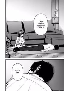 Page 17 of Yuuwaku 1 ~Gyaku NTR Sasoi Uke Do-M Joshidaisei Onaho Kaihatsu~ - preview thumbnail