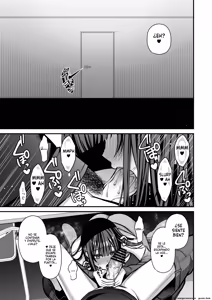 Page 48 of Yuuwaku 1 ~Gyaku NTR Sasoi Uke Do-M Joshidaisei Onaho Kaihatsu~ - preview thumbnail