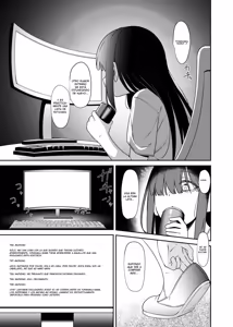 Page 2 of Tsugou no Ii Muteikou Loli Kyonyuu Onaho Shishaku-sama. ｜Una Conveniente e Indefensa Loli Tetona, de Un Metro Veinte de Altura, es una Excelente Muñeca Sexual. - preview thumbnail