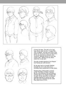 Page 12 of Gyarus Reap What They Sow - preview thumbnail