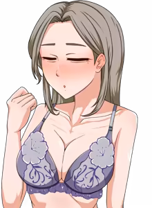 Page 1197 of Yuuwaku no Onsen Ryokou ~Risei to Haitoku no Ippaku Futsuka~ - preview thumbnail