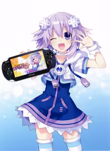 Page 233 of Neptune - preview thumbnail