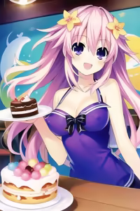 Page 368 of Neptune - preview thumbnail