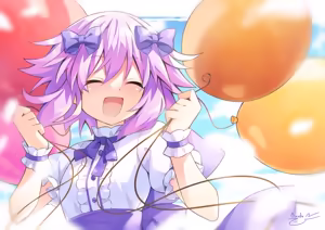 Page 450 of Neptune - preview thumbnail