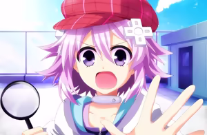 Page 455 of Neptune - preview thumbnail