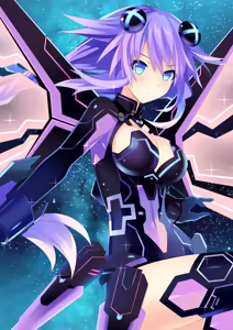 Page 487 of Neptune - preview thumbnail