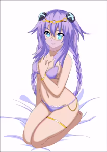 Page 538 of Neptune - preview thumbnail
