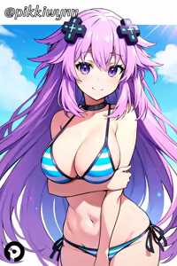 Page 680 of Neptune - preview thumbnail