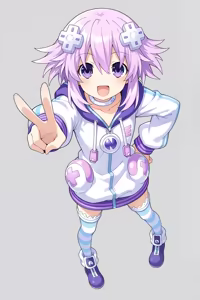 Page 882 of Neptune - preview thumbnail