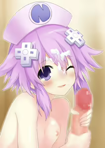 Page 990 of Neptune - preview thumbnail