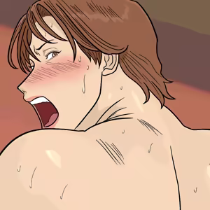 Page 7 of JOI - preview thumbnail