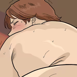 Page 9 of JOI - preview thumbnail