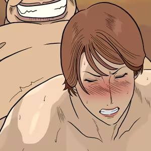 Page 10 of JOI - preview thumbnail