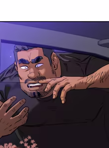 Page 103 of UNSPOKEN (= MAXIMOO) - Under the Moonlight | 완월 - preview thumbnail