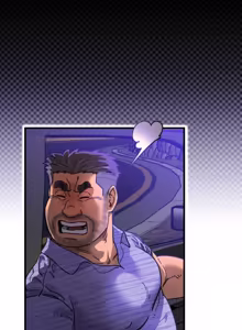Page 104 of UNSPOKEN (= MAXIMOO) - Under the Moonlight | 완월 - preview thumbnail