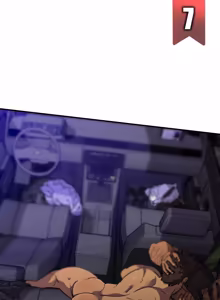 Page 111 of UNSPOKEN (= MAXIMOO) - Under the Moonlight | 완월 - preview thumbnail