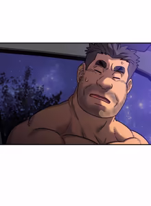 Page 119 of UNSPOKEN (= MAXIMOO) - Under the Moonlight | 완월 - preview thumbnail