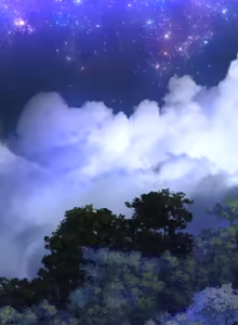 Page 120 of UNSPOKEN (= MAXIMOO) - Under the Moonlight | 완월 - preview thumbnail