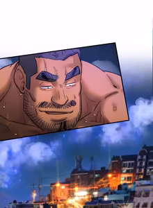 Page 125 of UNSPOKEN (= MAXIMOO) - Under the Moonlight | 완월 - preview thumbnail