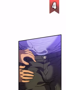 Page 88 of UNSPOKEN (= MAXIMOO) - Under the Moonlight | 완월 - preview thumbnail