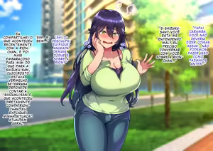 Page 140 of Dosukebe Mesuiki Oyako no Yuuwaku Josou Musuko Hen - preview thumbnail