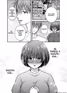 Page 23 of Boku no Koto o Daisuki na Bungaku Kanojo ga NTR SeFri ni Iki Otosareru made - preview thumbnail