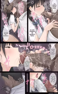 Page 91 of Boku no Onee-chan wa Sekai de Ichiban Tsuyokute kakkoiin da. - preview thumbnail