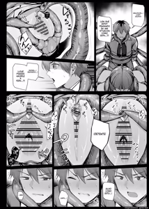 Page 99 of Saimin ni Kakatta Fern-chan EP 1-10 - preview thumbnail