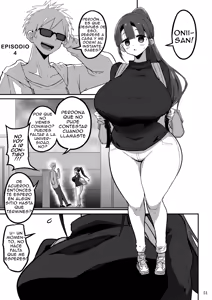 Page 52 of Yokkyuu Fuman ga Tamatte Hoka no Otoko no Chinpo Case ni Natteshimatta Oku-san -Musume Hen- - preview thumbnail
