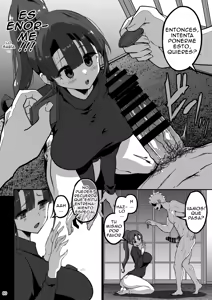 Page 61 of Yokkyuu Fuman ga Tamatte Hoka no Otoko no Chinpo Case ni Natteshimatta Oku-san -Musume Hen- - preview thumbnail