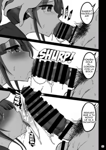 Page 64 of Yokkyuu Fuman ga Tamatte Hoka no Otoko no Chinpo Case ni Natteshimatta Oku-san -Musume Hen- - preview thumbnail