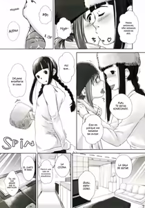 Page 7 of Les Chuu Life 3rd Vacation - preview thumbnail