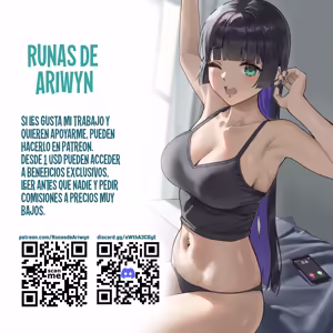 Page 8 of Bocchi the Cock - Borracha pervertida desenfrenada - preview thumbnail