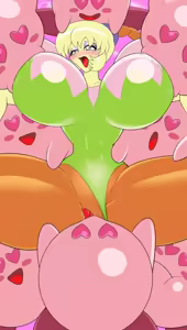 Page 112 of If Fumu were Fumu-tan - preview thumbnail