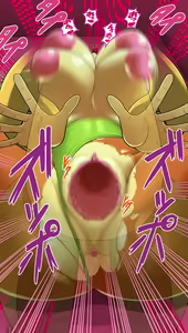 Page 30 of If Fumu were Fumu-tan - preview thumbnail
