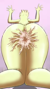 Page 78 of If Fumu were Fumu-tan - preview thumbnail