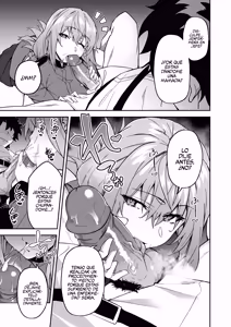 Page 6 of Honkaku Chiryou o Kaishi Shimasu (decensored) - preview thumbnail