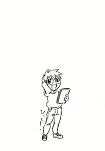 Page 27 of Cannon Sensei Tobashisugi Ch. 3 - preview thumbnail