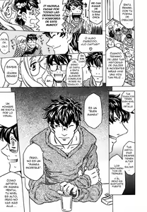 Page 7 of Cannon Sensei Tobashisugi Ch. 4 - preview thumbnail