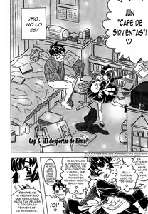 Page 2 of Cannon Sensei Tobashisugi Ch. 6 - preview thumbnail