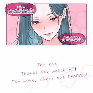 Page 18 of Hard Training For Masochistic Cock - preview thumbnail