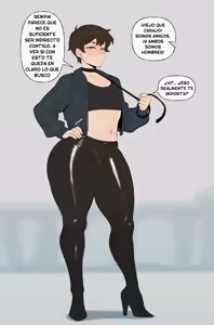 Page 4 of 9 - preview thumbnail